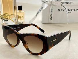 Picture of Givenchy Sunglasses _SKUfw53760678fw